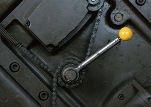 品質の高いカタログ印刷をしてもらえます
